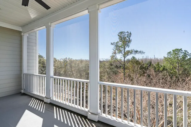 $6,000 | 7848 Farr Street, Daniel Island, SC 29492