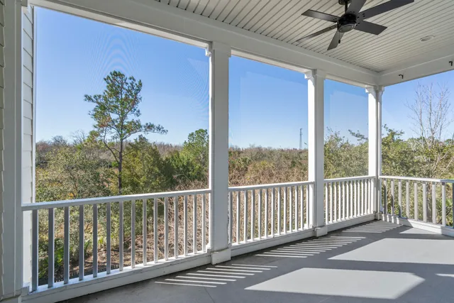 $6,000 | 7848 Farr Street, Daniel Island, SC 29492