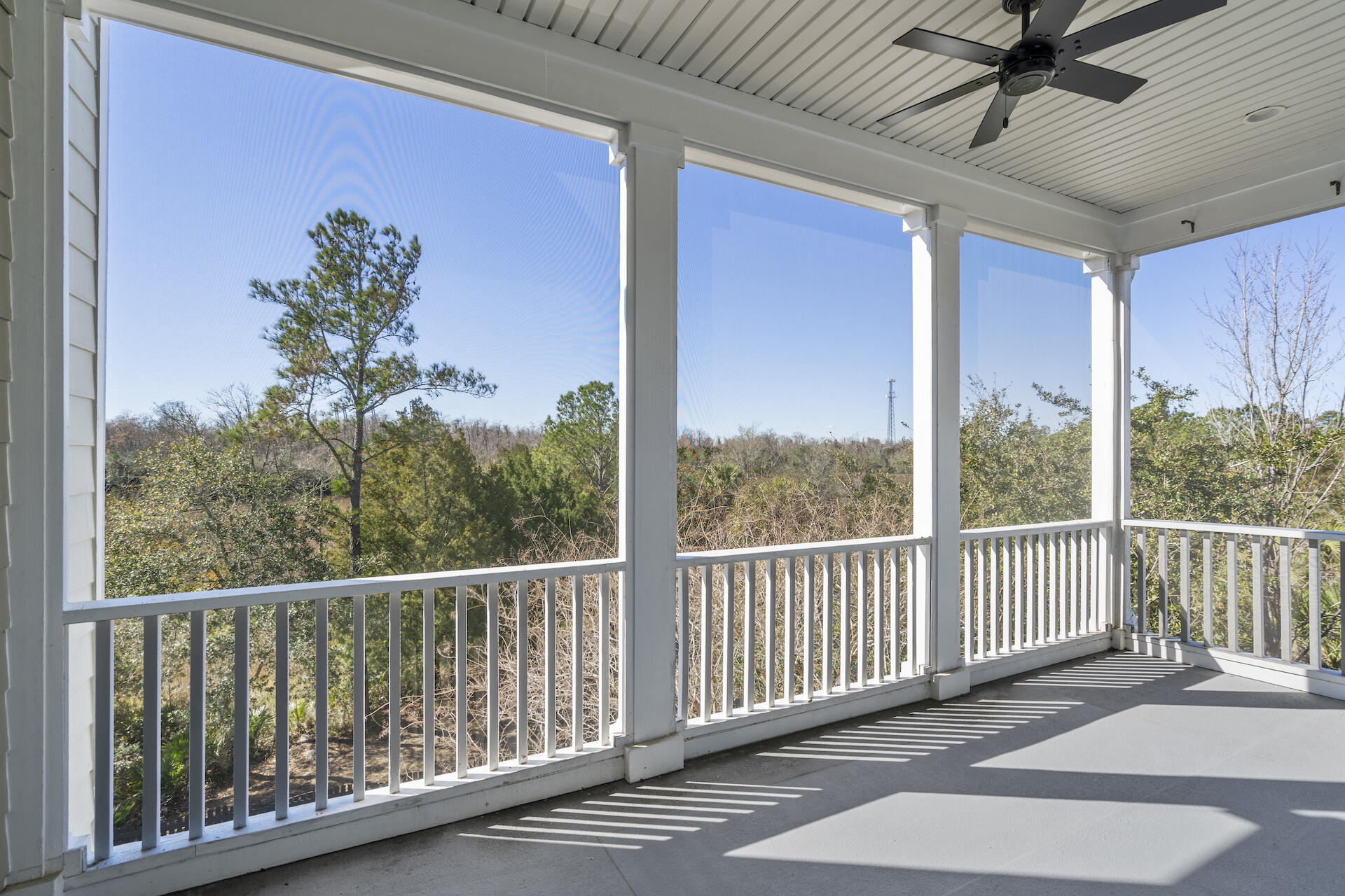 7848 Farr Street Daniel Island, SC 29492 - Photo 20 of 41 22