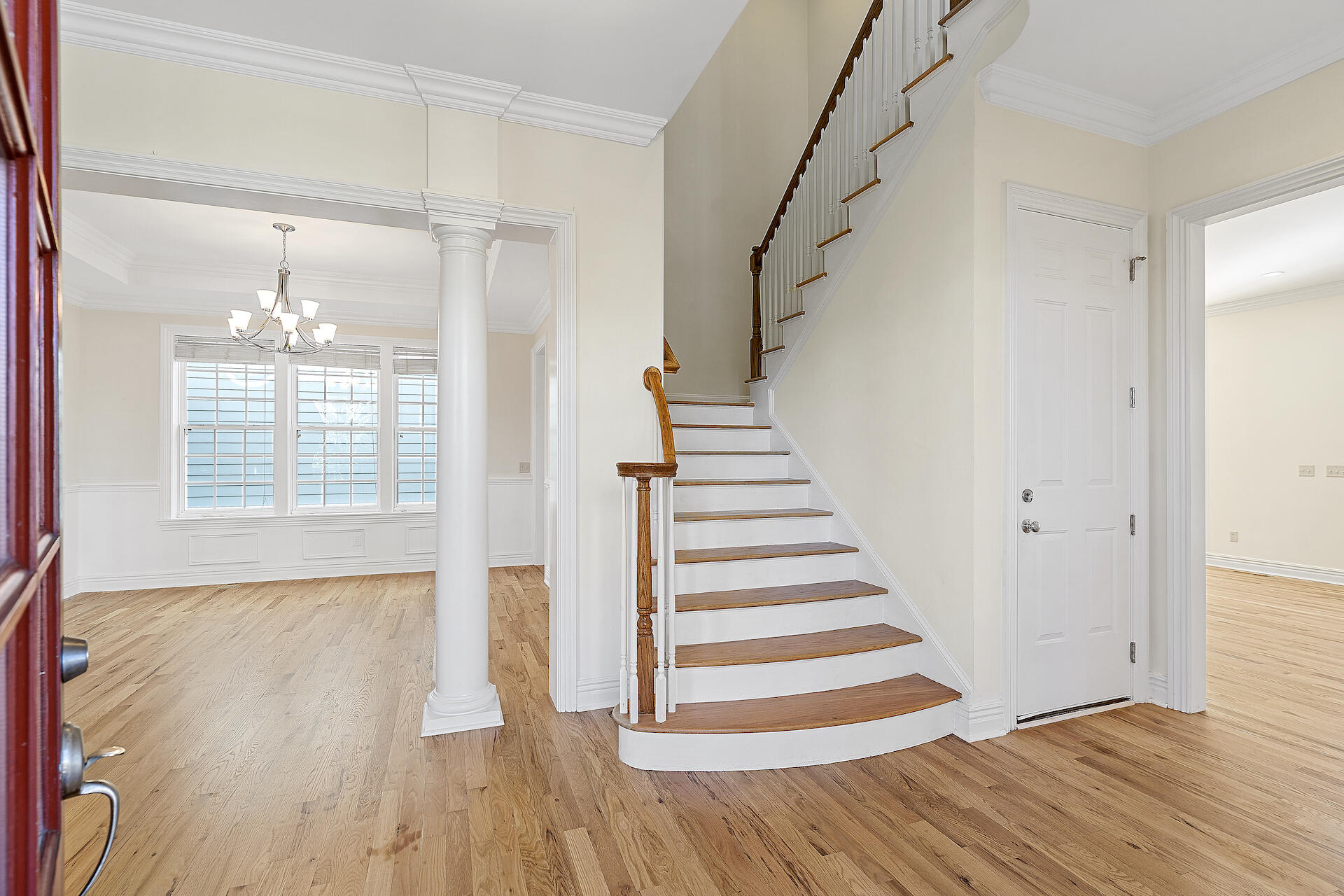 7848 Farr Street Daniel Island, SC 29492 - Photo 2 of 41 4