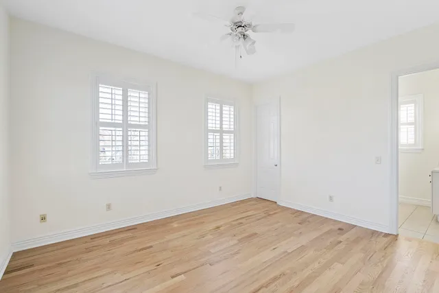 $6,000 | 7848 Farr Street, Daniel Island, SC 29492