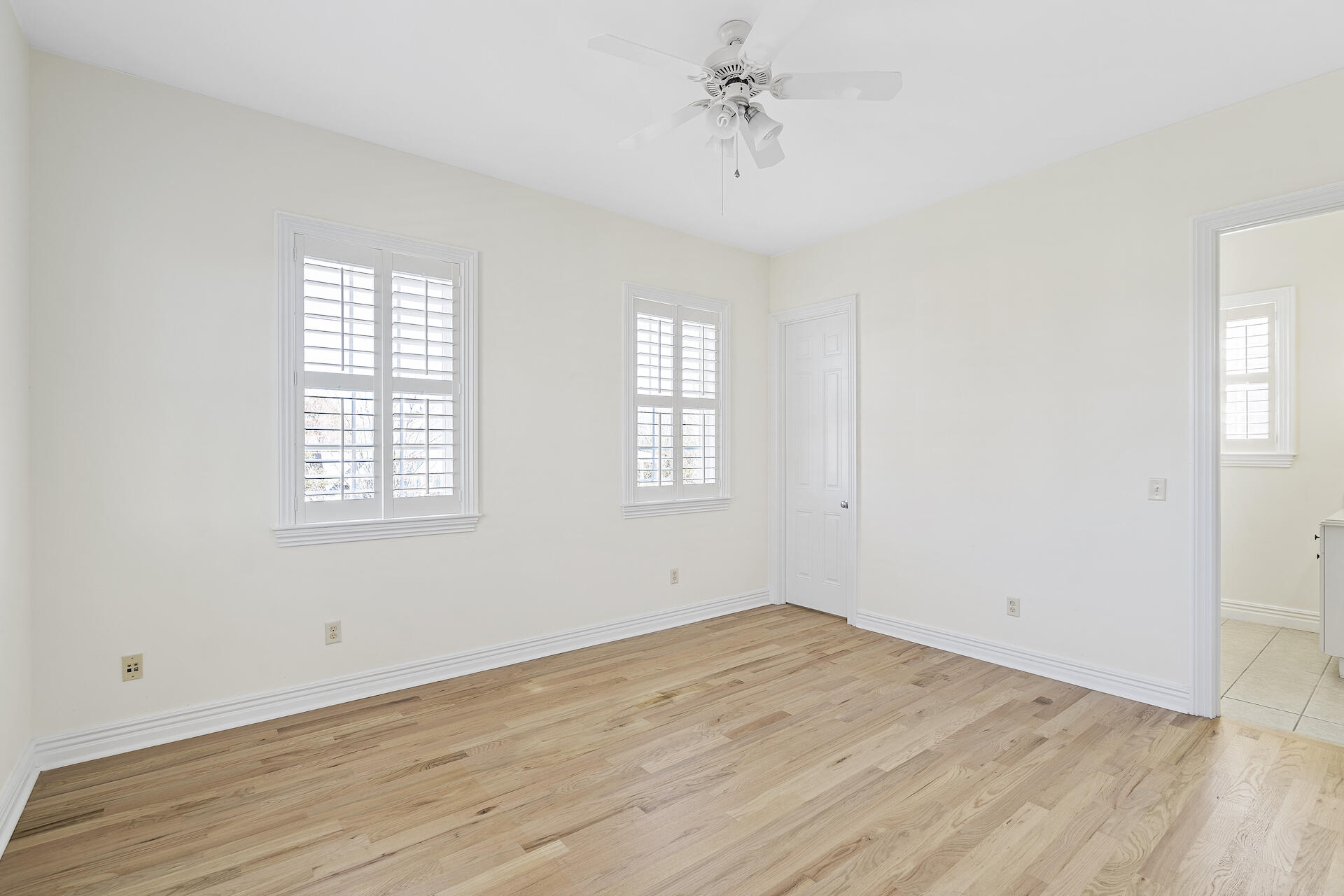 7848 Farr Street Daniel Island, SC 29492 - Photo 21 of 41 23