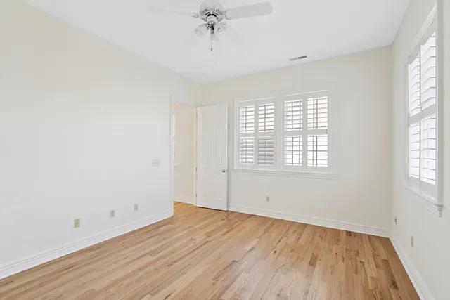 $6,000 | 7848 Farr Street, Daniel Island, SC 29492