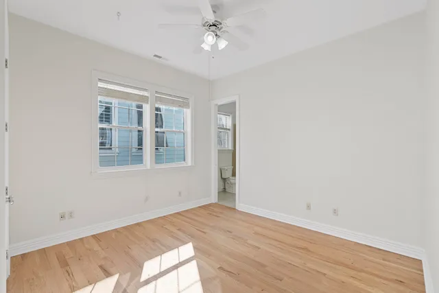 $6,000 | 7848 Farr Street, Daniel Island, SC 29492