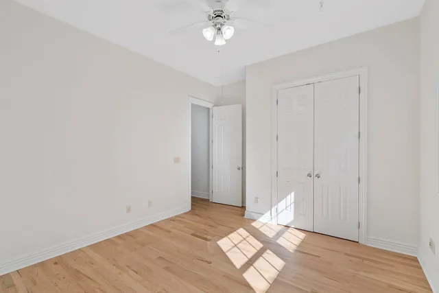 $6,000 | 7848 Farr Street, Daniel Island, SC 29492