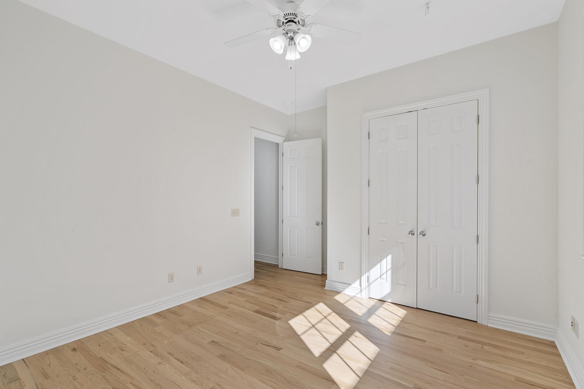 7848 Farr Street Daniel Island, SC 29492 - Photo 24 of 41 26