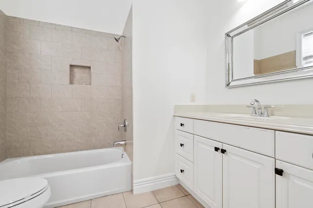 $6,000 | 7848 Farr Street, Daniel Island, SC 29492