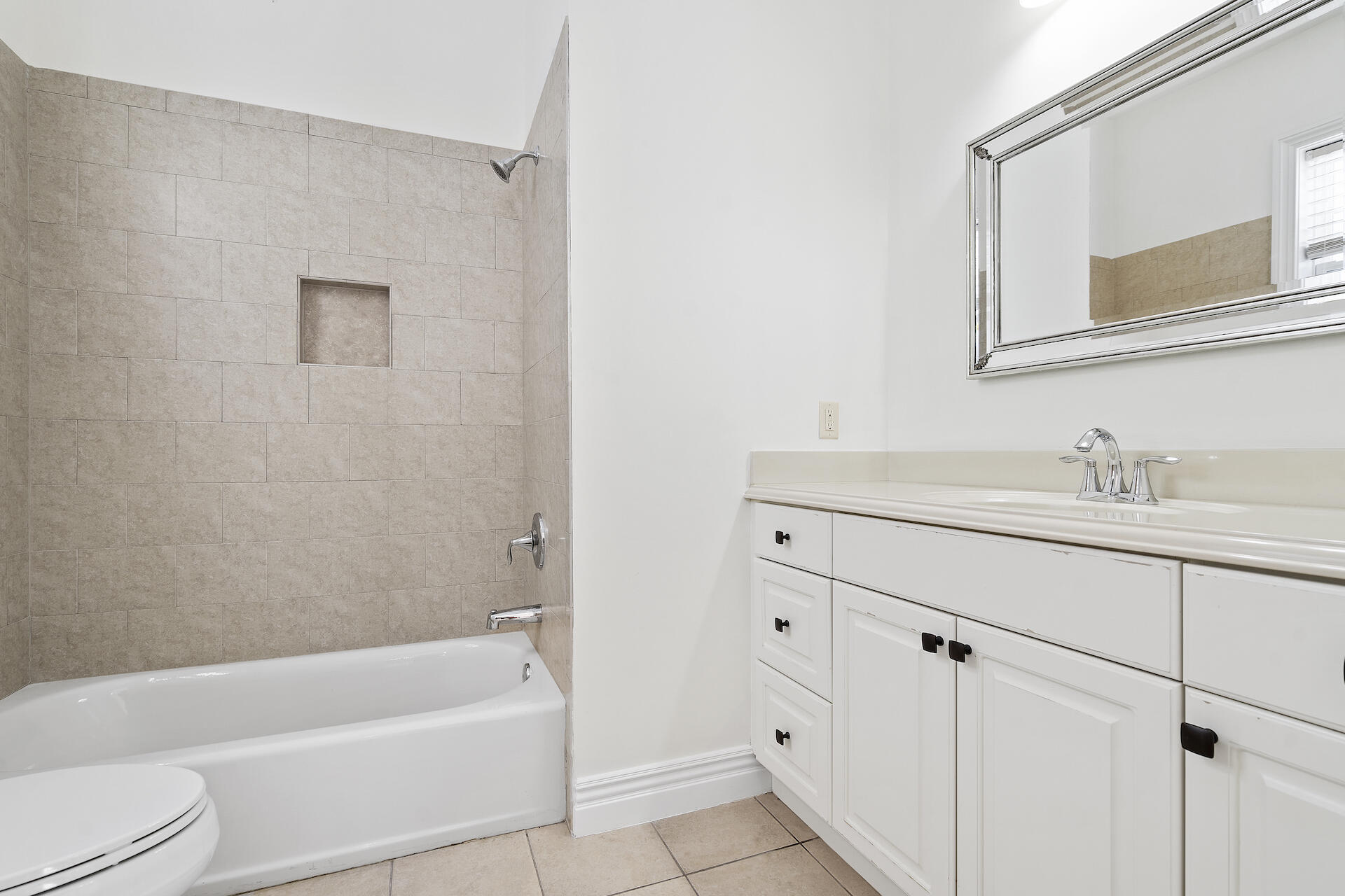 7848 Farr Street Daniel Island, SC 29492 - Photo 25 of 41 27