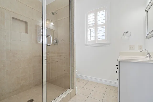 $6,000 | 7848 Farr Street, Daniel Island, SC 29492