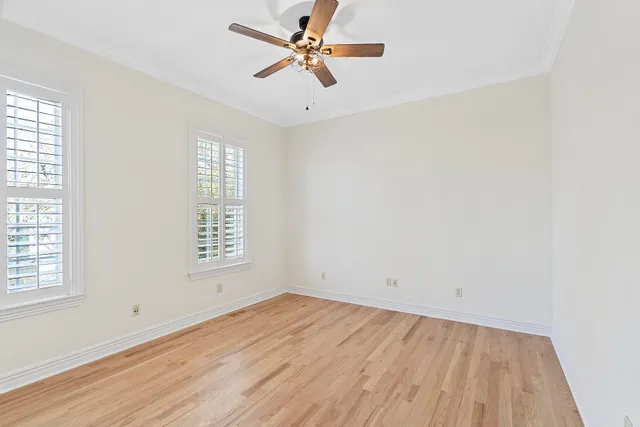 $6,000 | 7848 Farr Street, Daniel Island, SC 29492