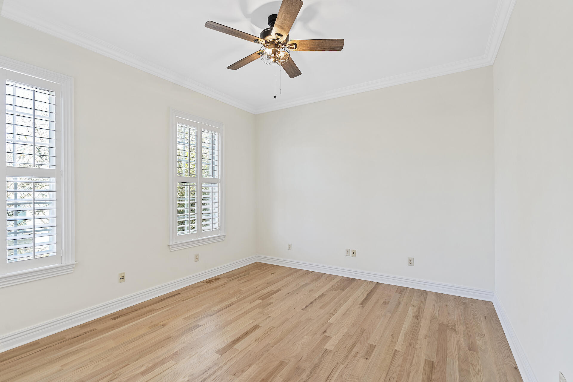 7848 Farr Street Daniel Island, SC 29492 - Photo 27 of 41 29.1