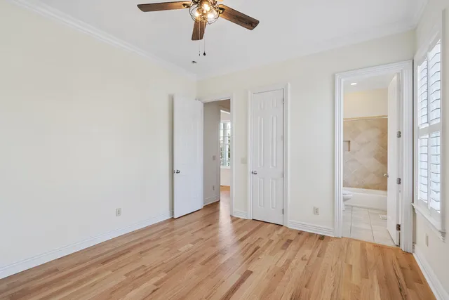 $6,000 | 7848 Farr Street, Daniel Island, SC 29492