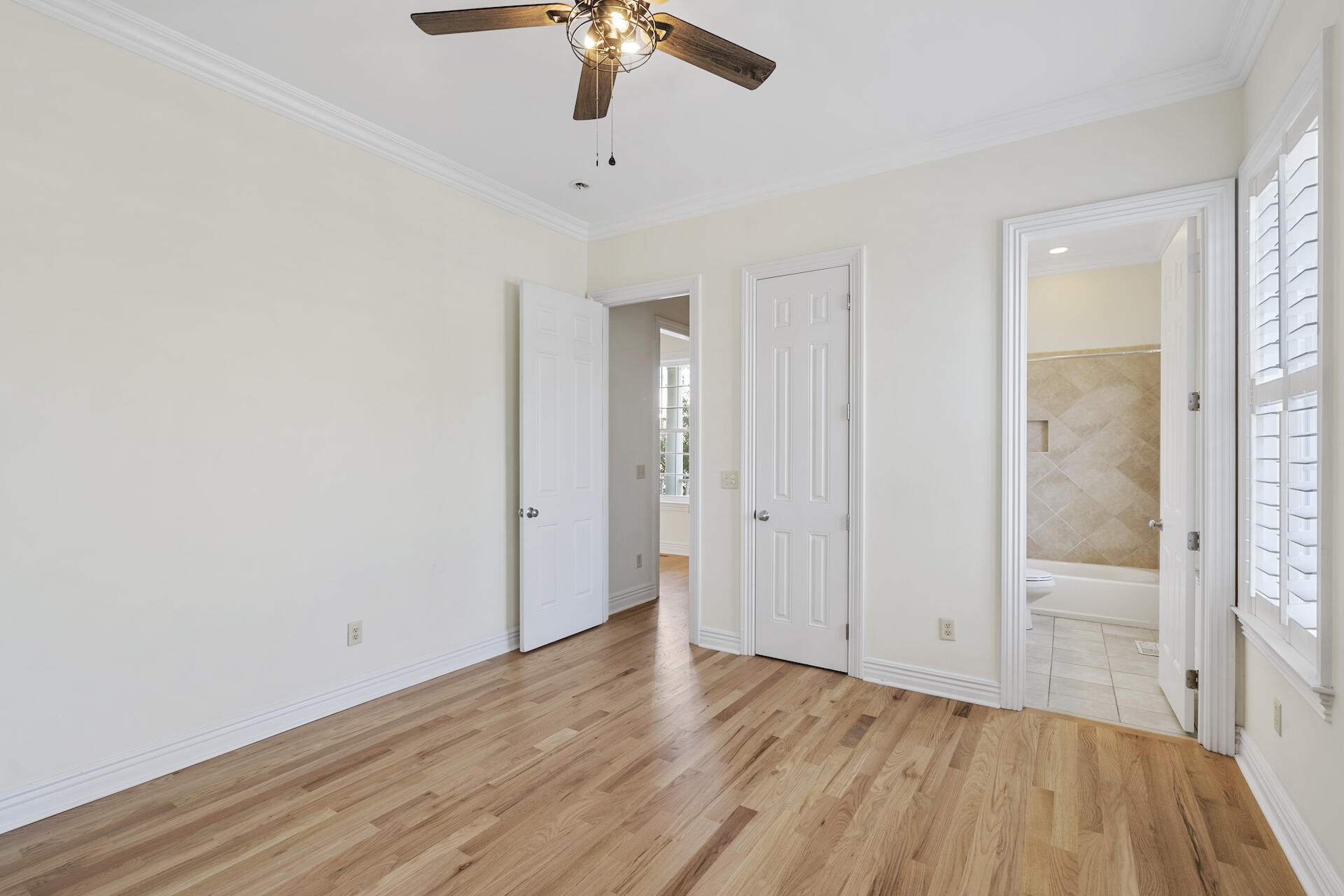 7848 Farr Street Daniel Island, SC 29492 - Photo 28 of 41 29