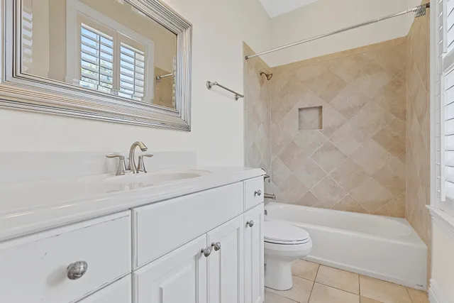 $6,000 | 7848 Farr Street, Daniel Island, SC 29492