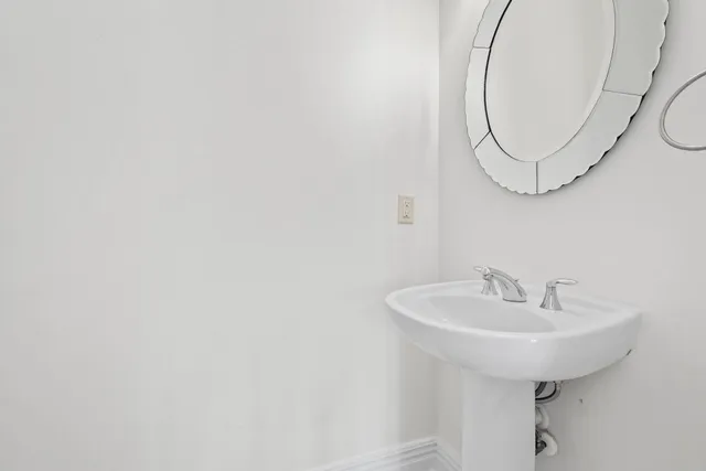 $6,000 | 7848 Farr Street, Daniel Island, SC 29492