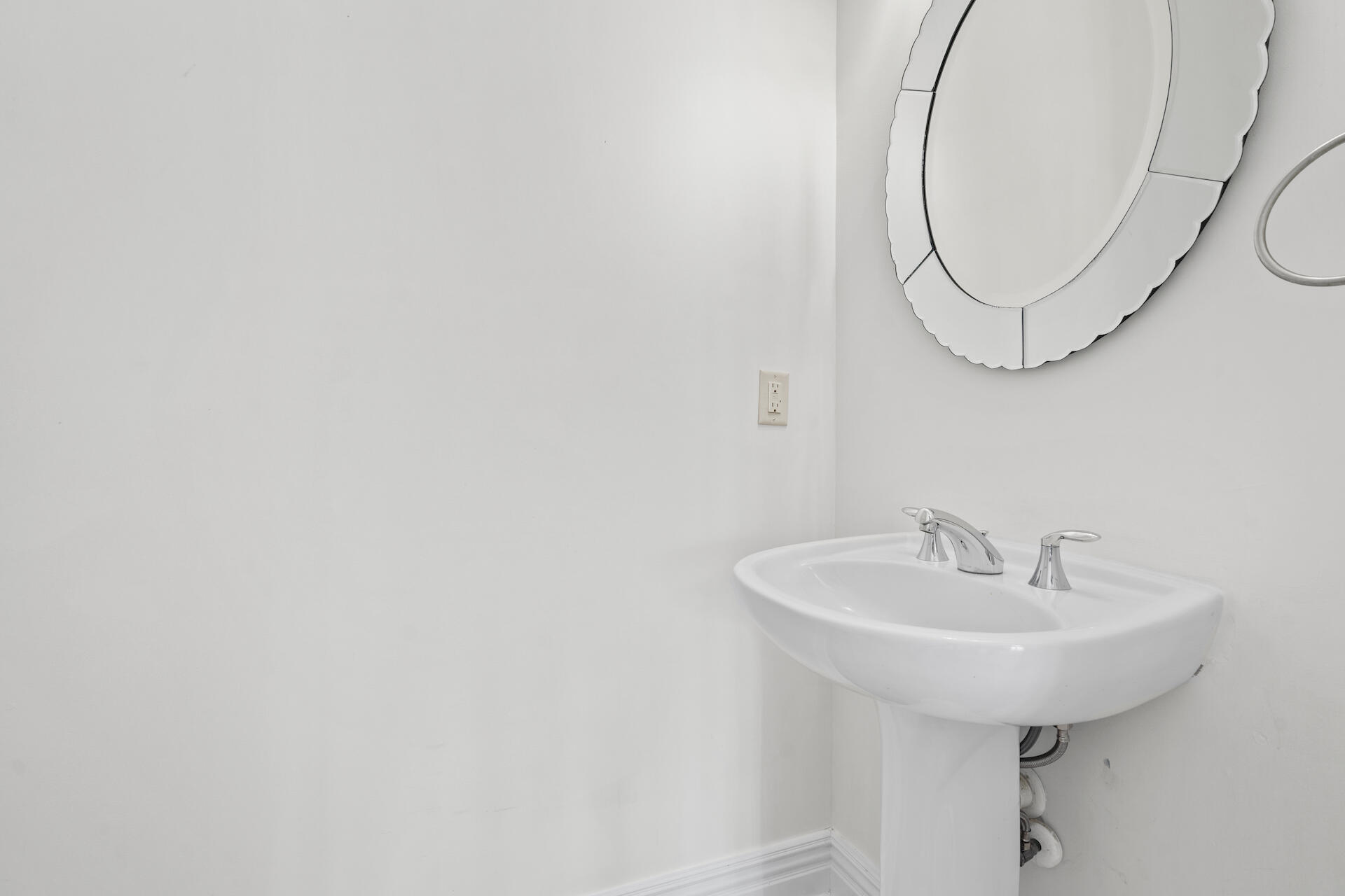 7848 Farr Street Daniel Island, SC 29492 - Photo 30 of 41 31