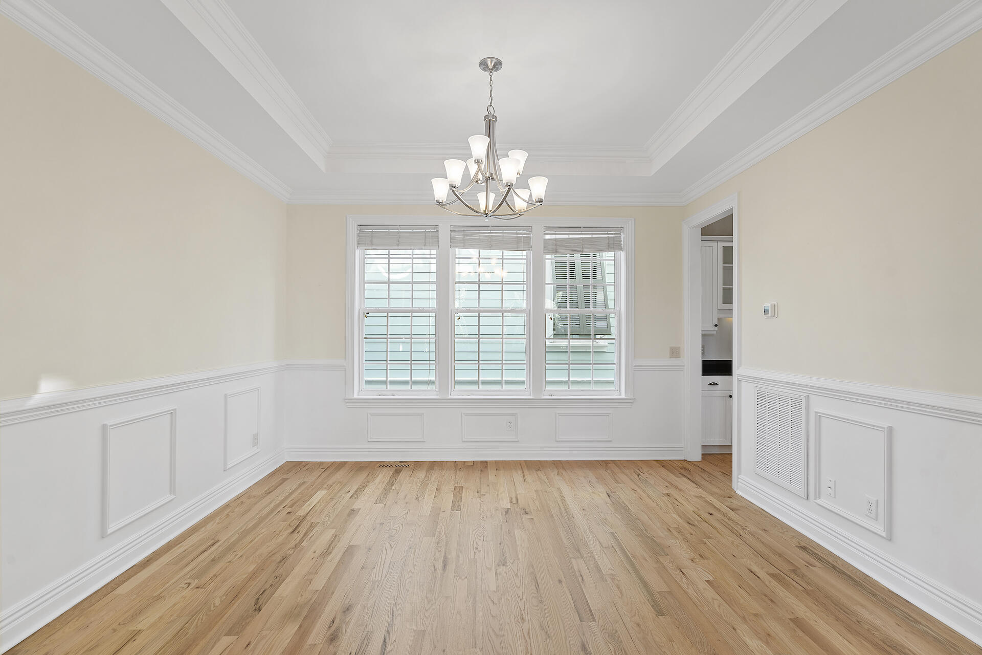 7848 Farr Street Daniel Island, SC 29492 - Photo 3 of 41 5