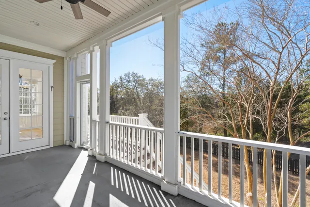 $6,000 | 7848 Farr Street, Daniel Island, SC 29492