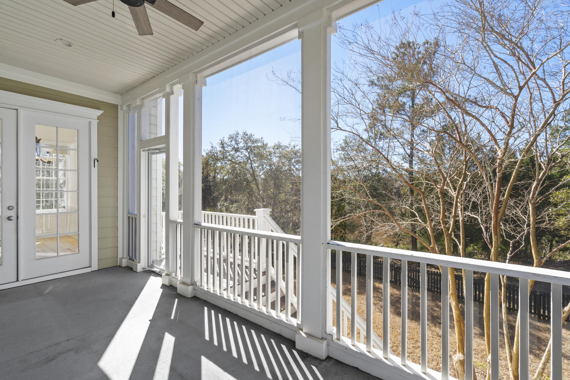 7848 Farr Street Daniel Island, SC 29492 - Photo 31 of 41 32