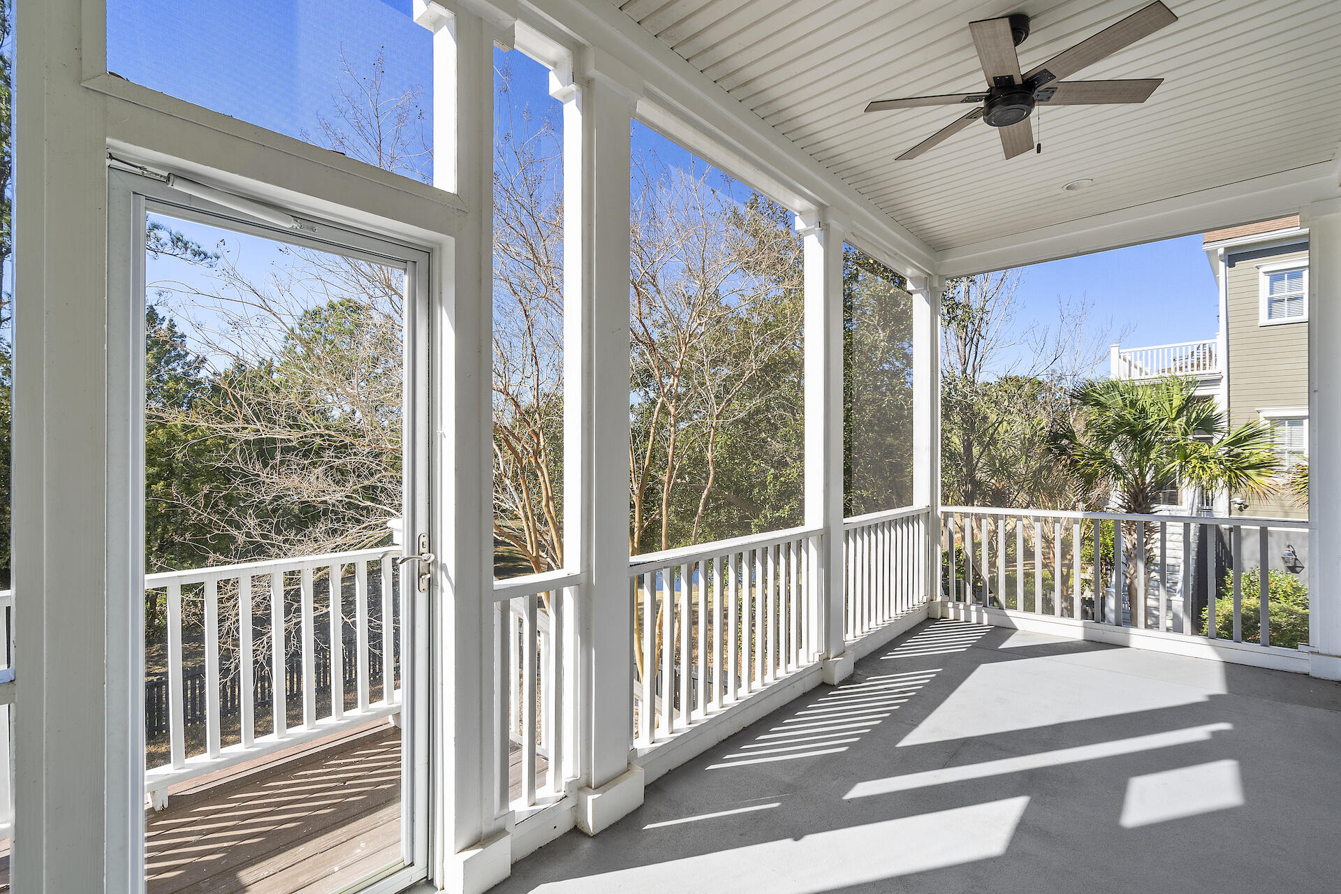 7848 Farr Street Daniel Island, SC 29492 - Photo 32 of 41 33