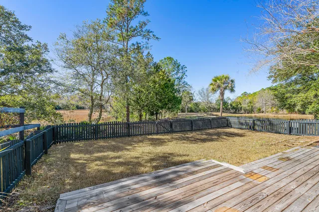 $6,000 | 7848 Farr Street, Daniel Island, SC 29492