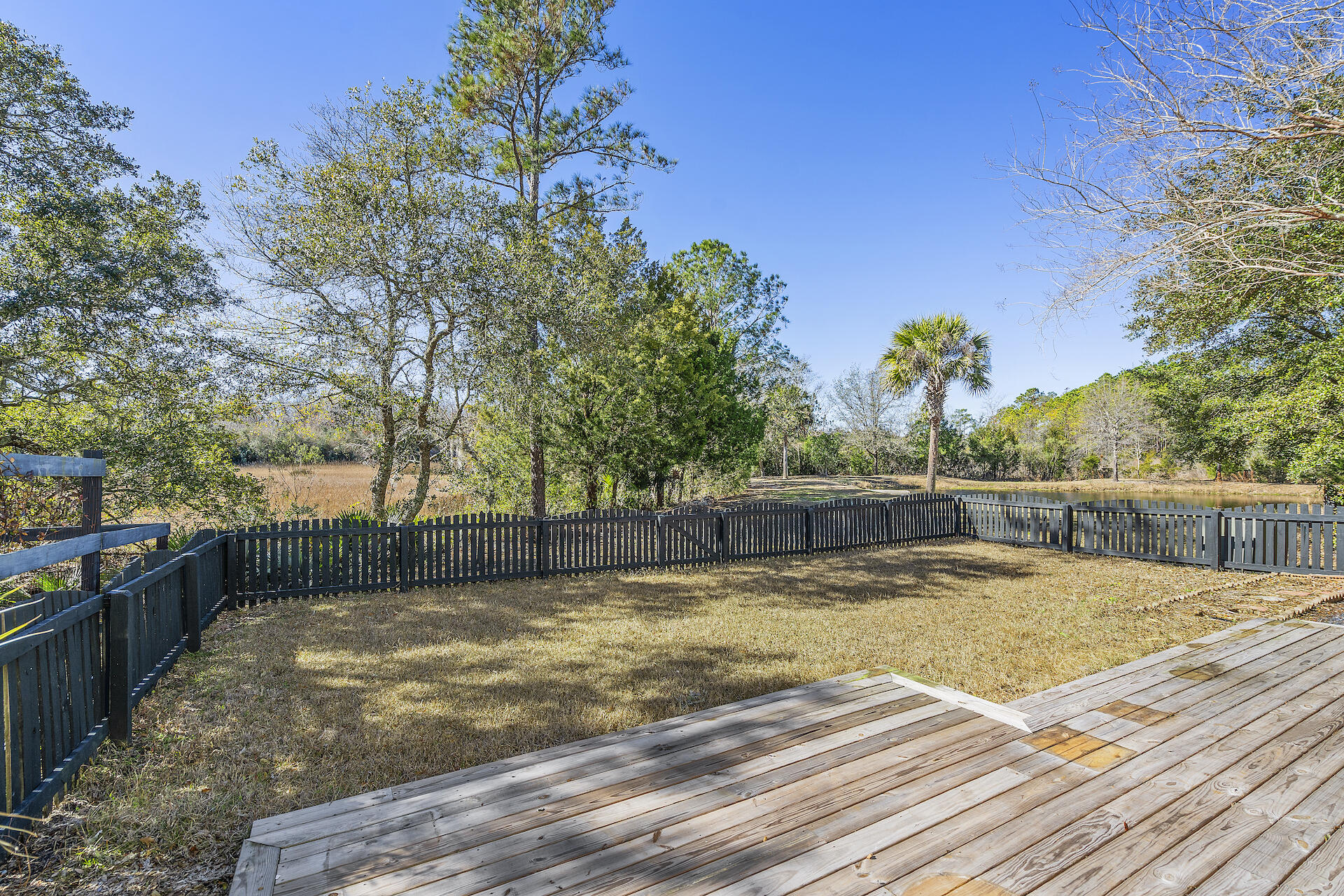 7848 Farr Street Daniel Island, SC 29492 - Photo 33 of 41 34