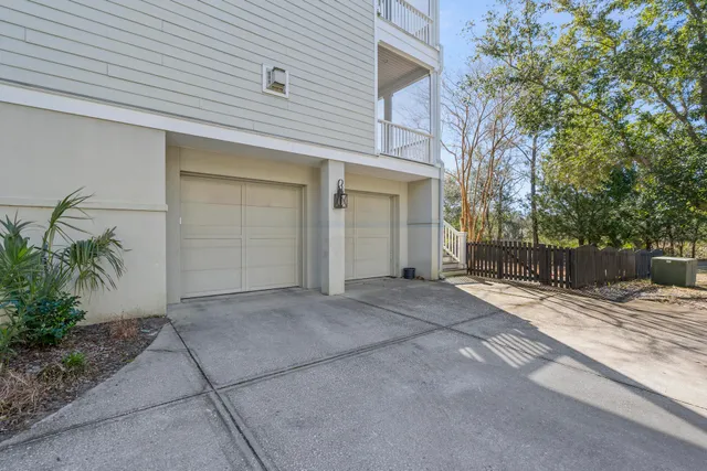 $6,000 | 7848 Farr Street, Daniel Island, SC 29492