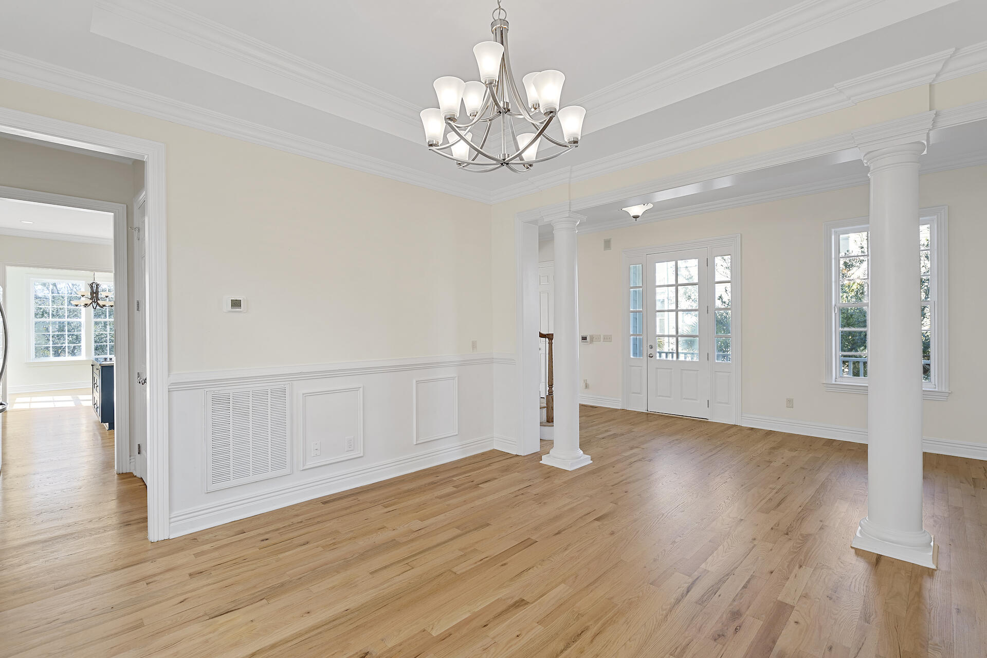 7848 Farr Street Daniel Island, SC 29492 - Photo 4 of 41 6