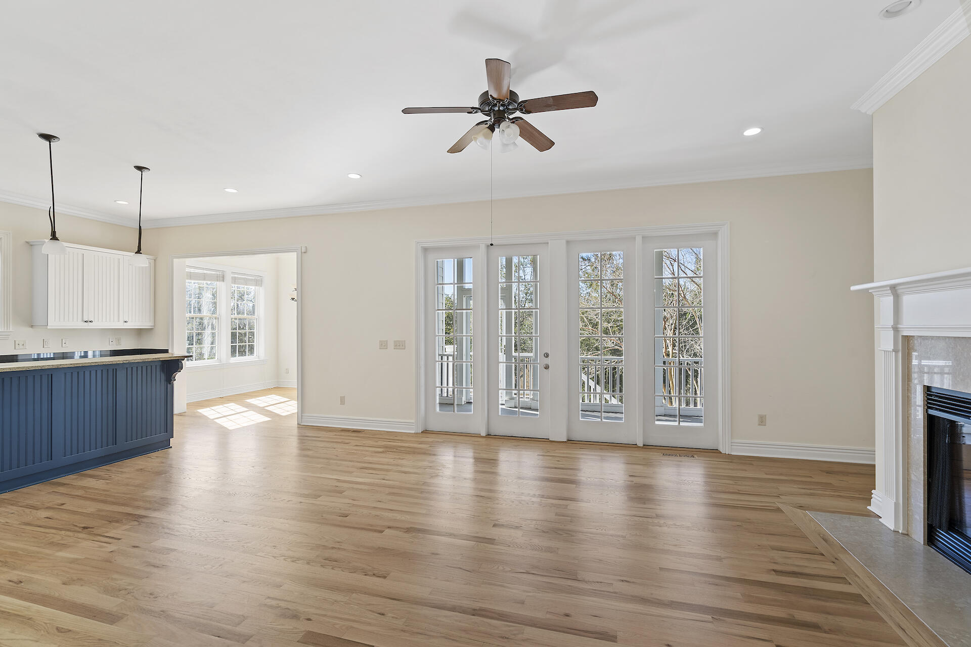 7848 Farr Street Daniel Island, SC 29492 - Photo 5 of 41 7