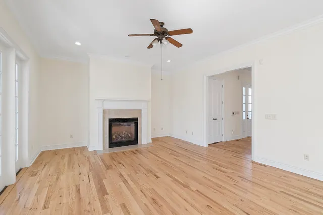 $6,000 | 7848 Farr Street, Daniel Island, SC 29492