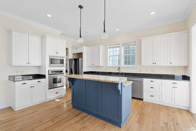 $6,000 | 7848 Farr Street, Daniel Island, SC 29492