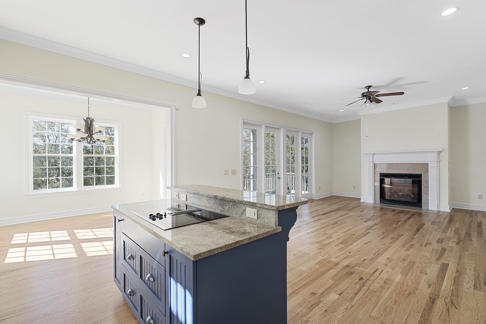 7848 Farr Street Daniel Island, SC 29492 - Photo 9 of 41 11