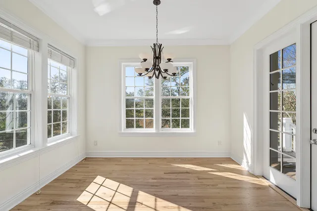 $6,000 | 7848 Farr Street, Daniel Island, SC 29492