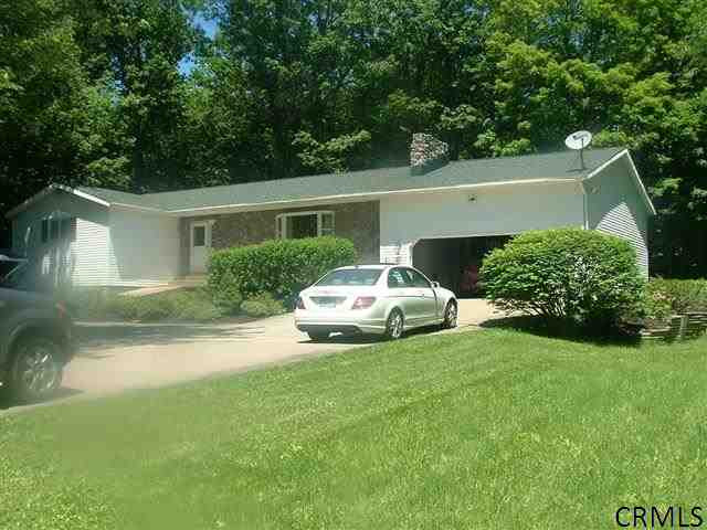482 Weast Road Rotterdam, NY 12306 - Photo 1 of 17 Photo 1