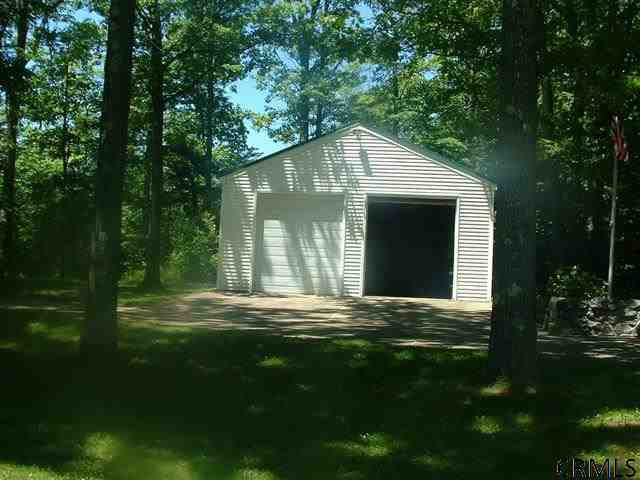 482 Weast Road Rotterdam, NY 12306 - Photo 11 of 17 Photo 11