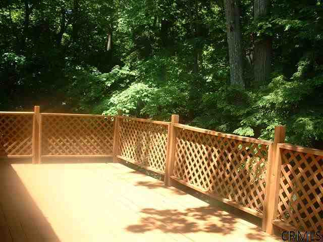 482 Weast Road Rotterdam, NY 12306 - Photo 13 of 17 Photo 13