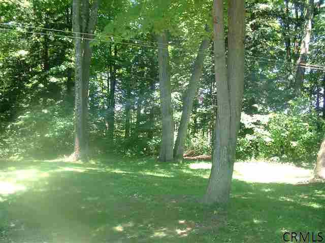 482 Weast Road Rotterdam, NY 12306 - Photo 14 of 17 Photo 14