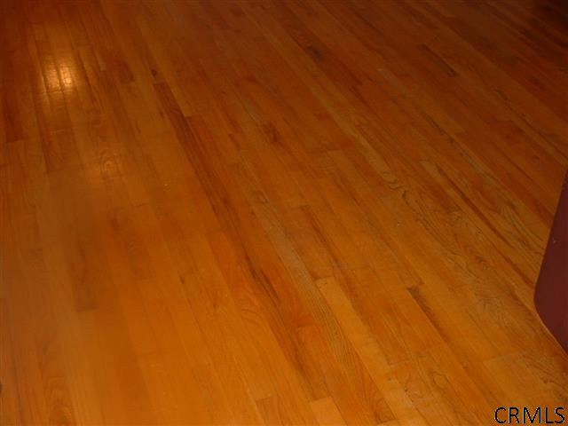 482 Weast Road Rotterdam, NY 12306 - Photo 16 of 17 Photo 16