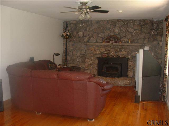 482 Weast Road Rotterdam, NY 12306 - Photo 17 of 17 Photo 17