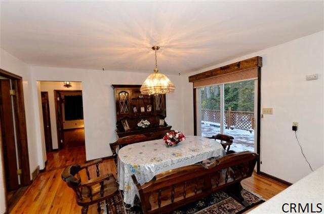 482 Weast Road Rotterdam, NY 12306 - Photo 4 of 17 Photo 4