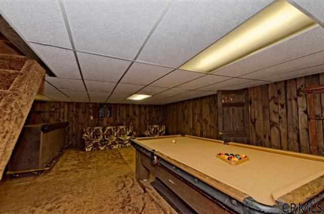 482 Weast Road Rotterdam, NY 12306 - Photo 8 of 17 Photo 8