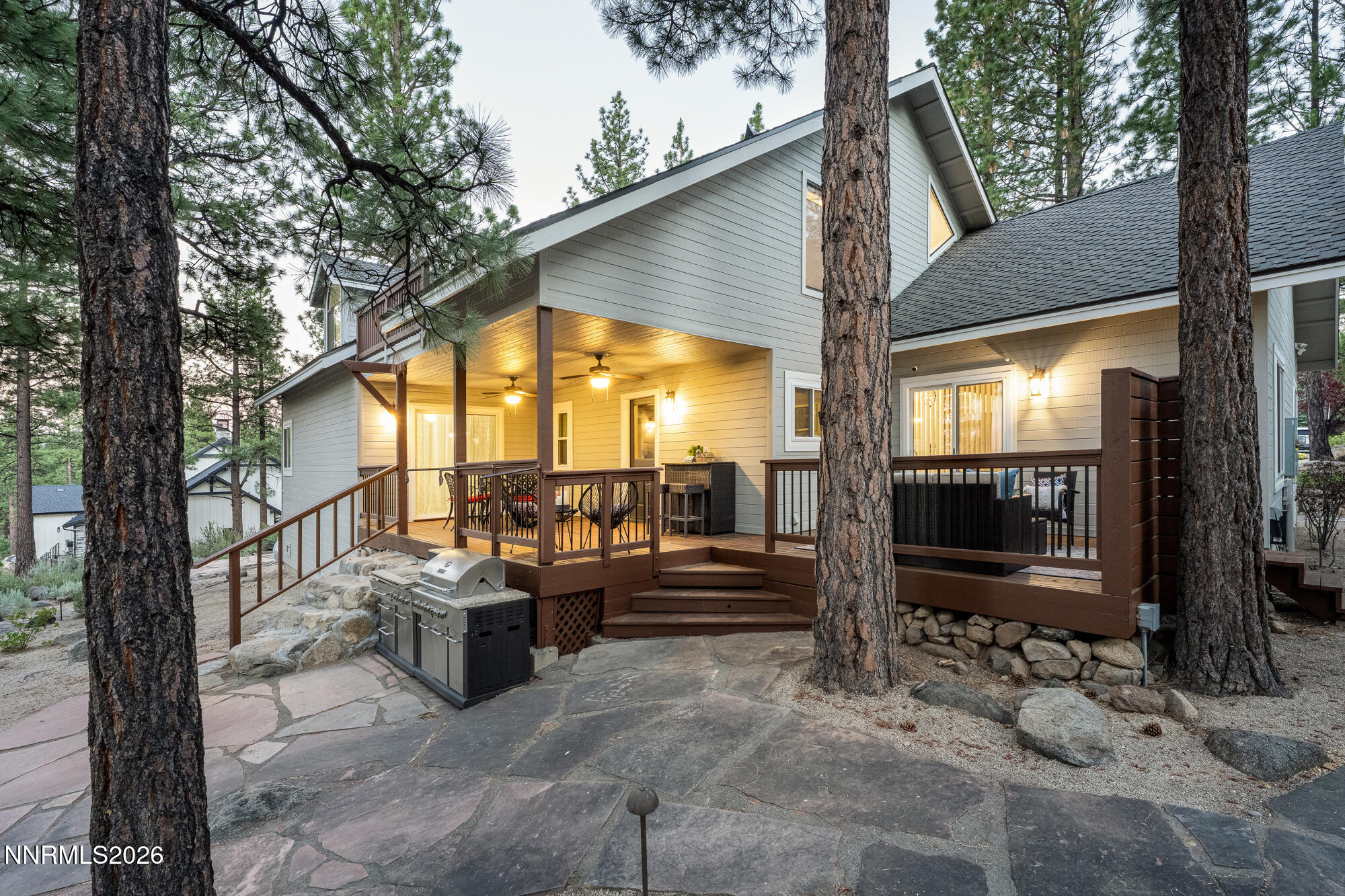 525 Piney Creek Road Reno, NV 89511 - Photo 60 of 61 525 piney creek-64