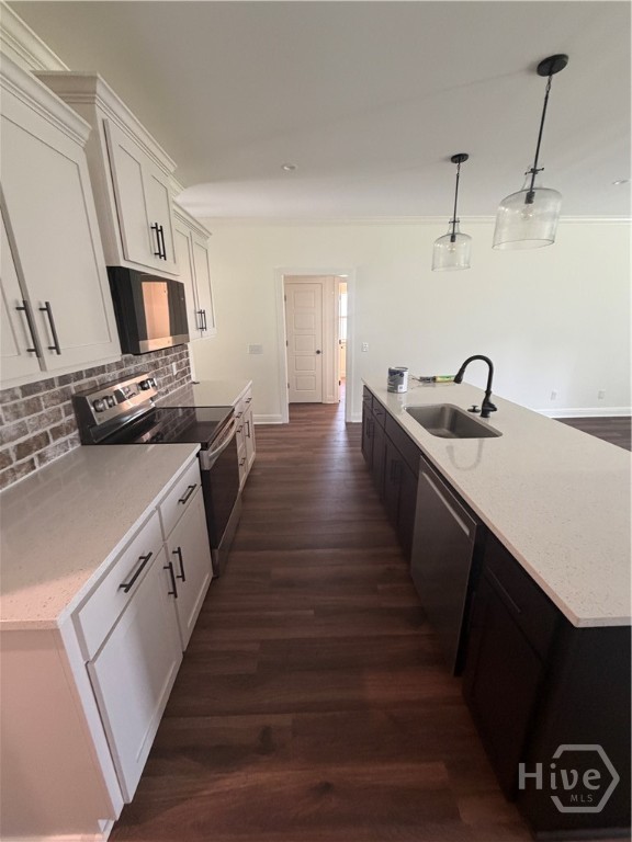 61 Ennis Road Pembroke, GA 31321 - Photo 22 of 24 Gallery Image 22