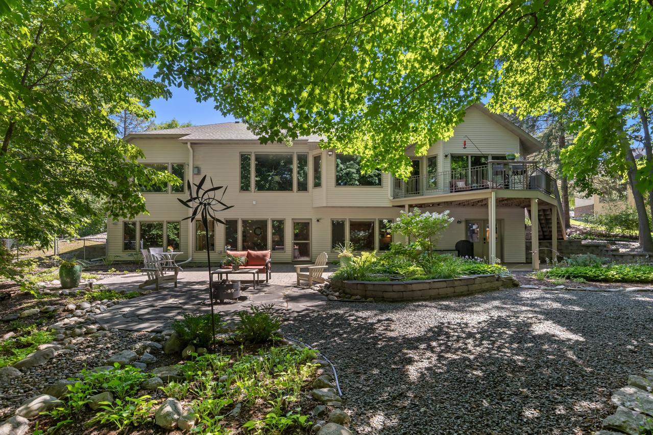 2934 Canyon Road Chaska, MN 55318 - Photo 43 of 51