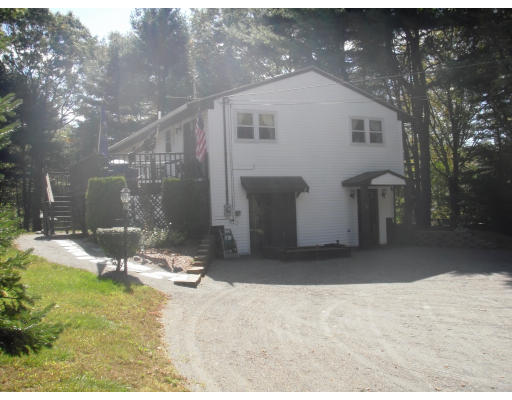 5 Mine Brook Road Rehoboth, MA 02769 - Photo 1 of 12 Gallery Image 1