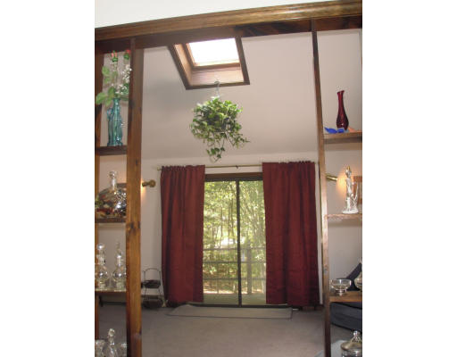 5 Mine Brook Road Rehoboth, MA 02769 - Photo 4 of 12 Gallery Image 4