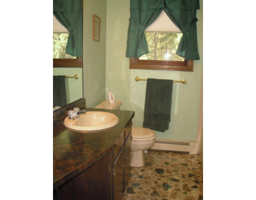 5 Mine Brook Road Rehoboth, MA 02769 - Photo 5 of 12 Gallery Image 5