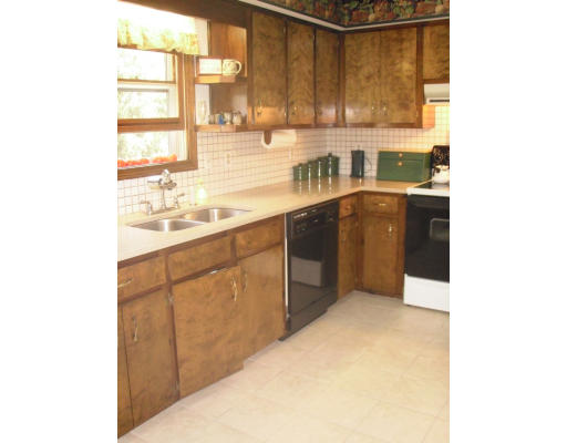5 Mine Brook Road Rehoboth, MA 02769 - Photo 7 of 12 Gallery Image 7
