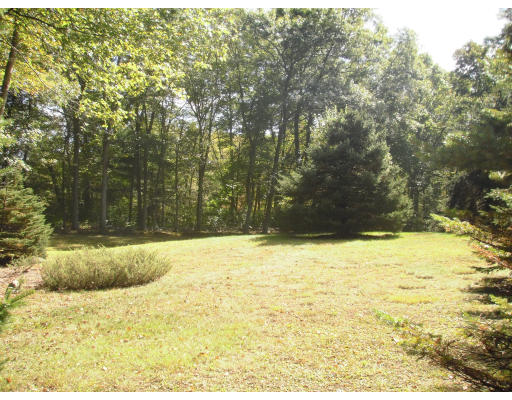 5 Mine Brook Road Rehoboth, MA 02769 - Photo 10 of 12 Gallery Image 10