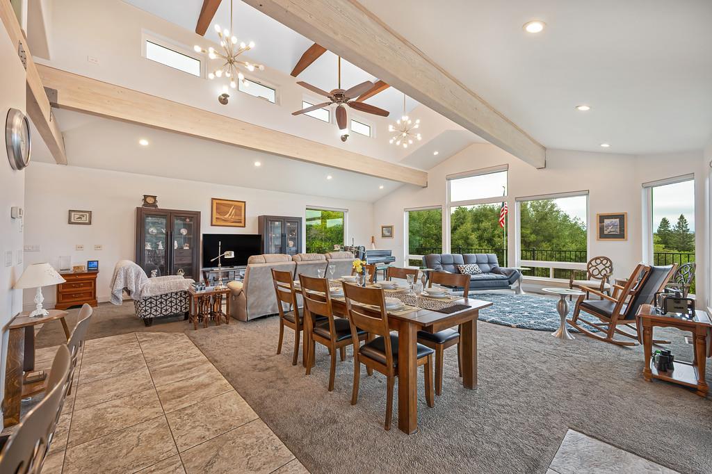 7357 Ridge Road Newcastle, CA 95658 - Photo 25 of 98